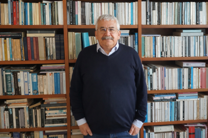 Ufuk Uras: Özgürlüğün şarkısı şiddetin çalgısıyla çalınmaz!