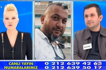 100 milyonluk mirasın gölgesinde şüpheli ölüm: Ramazan Arıkan dosyasında cinayet iddiası