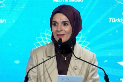 Bakan Göktaş'tan çalışan annelere 'izin' müjdesi