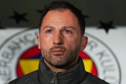 Fenerbahçe’de Tedesco tartışması: Yönetim geri adım mı atıyor?