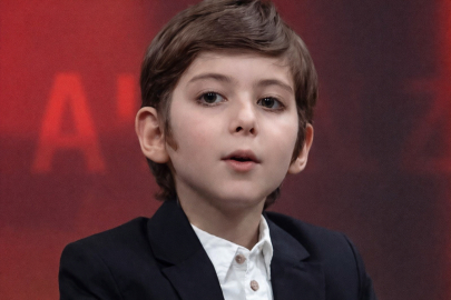 “Filozof Atakan” yeniden ortaya çıktı