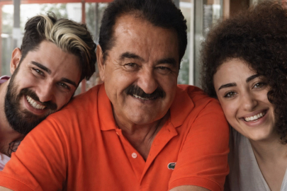 Tatlıses ailesinde miras krizi büyüyor: Torundan şok iddia