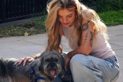 Milyonerlerin gölgesinde bir meslek: “Milyoner dadıları” nasıl yaşıyor?