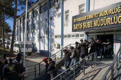 Sahte araç muayene randevusu tuzağı: 810 milyon TL’lik işlem hacmi ortaya çıktı