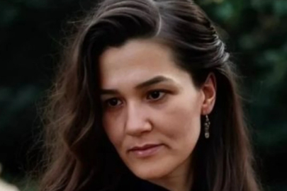 Fatma Nur Çelik cinayetinde yeni gelişme: Zanlının ifadesi ortaya çıktı