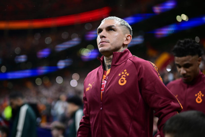 Transfer kararı için sessizliğini bozdu!