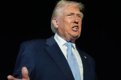 Trump’ın İran’a saldırı yetkisi tartışılıyor!