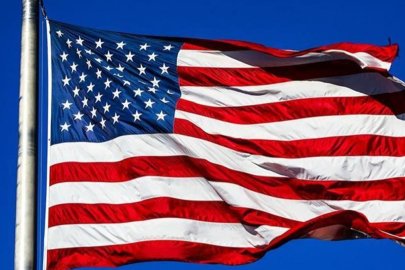 ABD'den Irak için acil tahliye çağrısı