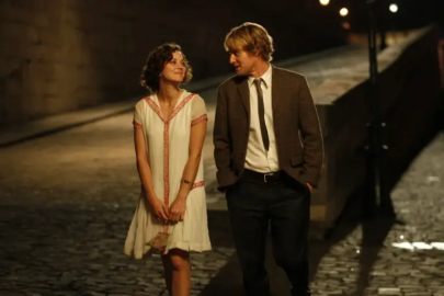 Aşk ve kahkaha garantili: Romantik komedi listesi burada!