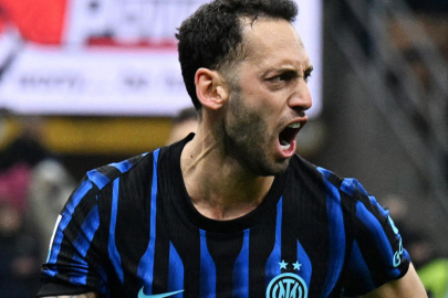 Hakan Çalhanoğlu transferinde çılgın rakam