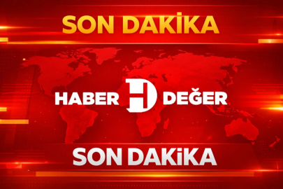 İran: ABD uçak gemisini hedef aldık
