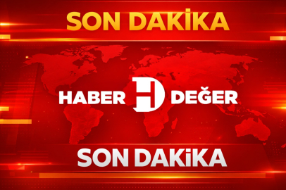 İran: ABD uçak gemisini hedef aldık