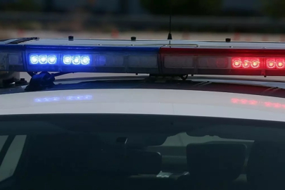 Okulda tehdit skandalı: Öğretmenleri sopayla tehdit eden veli tutuklandı