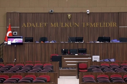 Futbolda şike davasında kritik gelişme: 5 sanık tahliye edildi