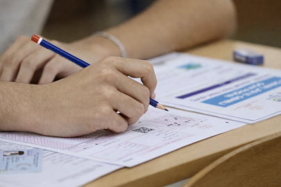 ÖSYM duyurdu: Hafta sonu iki kritik sınav yapılacak, giriş belgeleri yayımlandı