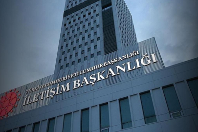 Türkiye-MI6 iddiasına resmi açıklama