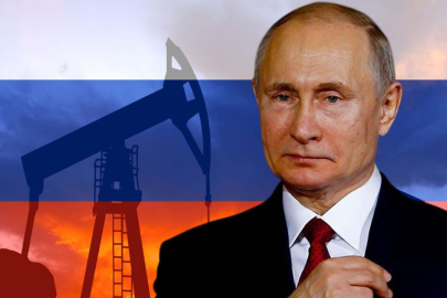 Avrupa’da enerji alarmı: Gaz depolarındaki kış stokları tükendi