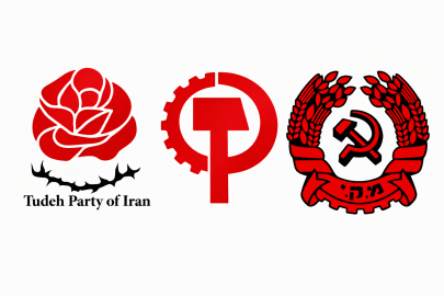 Dünya komünistlerinden onurlu tavır: İran'ın yanındayız