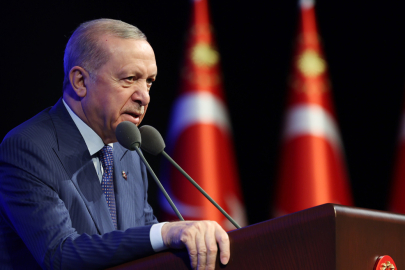 Erdoğan’ın savaş uyarısı gündemde: Hürmüz krizi küresel enerji piyasalarını sarstı