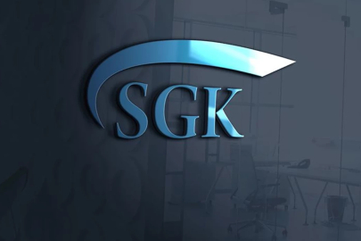 SGK’dan yemek bedeline yeni prim düzenlemesi