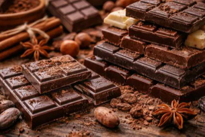 Türkiye’nin 40 yıllık çikolata devi iflas etti