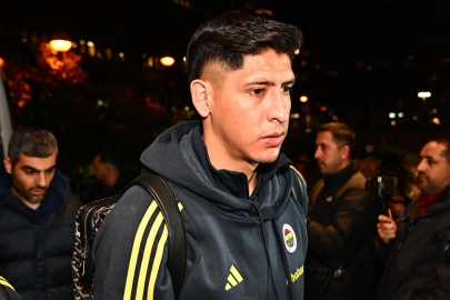 Edson Alvarez transferindeki gerçekler