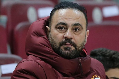 Hasan Şaş’tan derbi yorumu: Osimhen başka bir bela