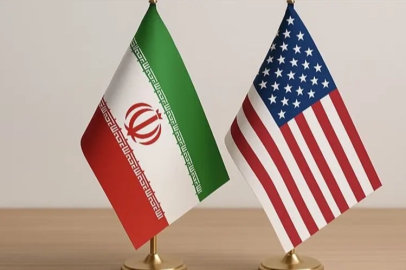 İran: ABD askerleri esir alındı!