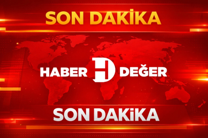 AFAD, Denizli'de 4,1 büyüklüğünde deprem meydana geldi