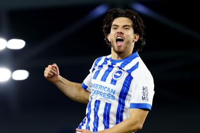 Premier Lig’de milli futbolcuların piyasa değerleri güncellendi