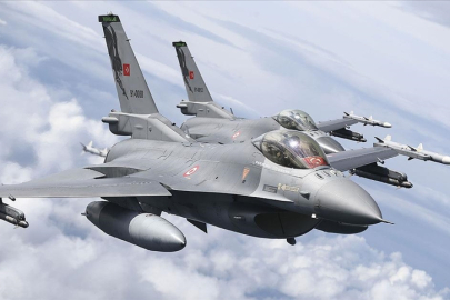 Kıbrıs hattında kritik gelişme!