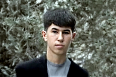 Aksaray’da çocuk yaşta cinayet: 17 yaşındaki genç bıçaklı saldırıda yaşamını yitirdi