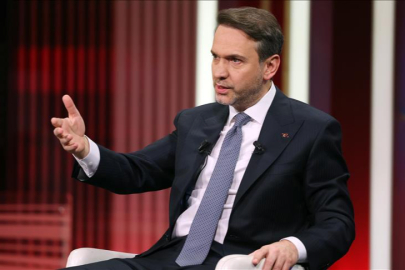 Bakan Bayraktar: Türkiye için önemli bir dönüm noktası olacak