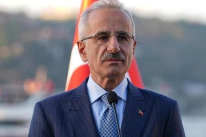 Bayram yolculukları için trenlerde kapasite artırıldı