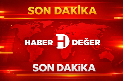 İran füzeleri Tel Aviv semalarında