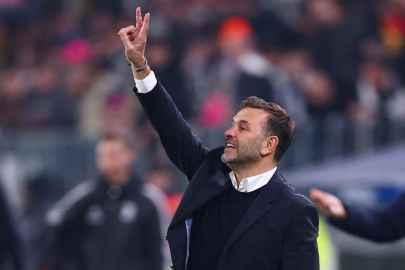 Okan Buruk, Noa Lang ve Singo tercihinin nedenini açıkladı