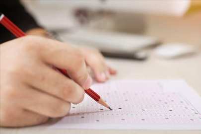 YKS’yi kaçıranlar dikkat! Geç başvuru süreci başladı