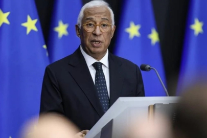 AB’den dikkat çeken savaş yorumu: Tek kazanan Rusya