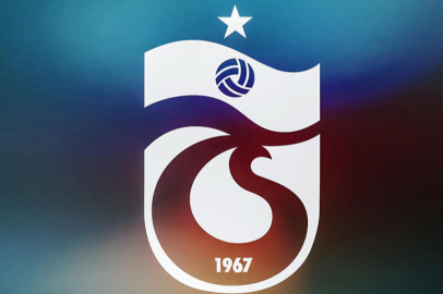 Trabzonspor antrenörü hastaneye kaldırıldı