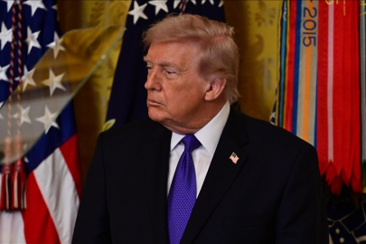 Trump’tan savaşın seyrini değiştirebilecek çıkış: İran’la konuşabilirim