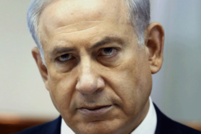 ABD’den Netanyahu ve Bennett’e mesaj: Türkiye’yi hedef almak size pahalıya patlayabilir