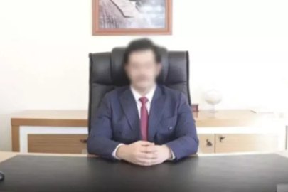 Ardahan’daki skandal iddialar sonrası kritik karar: Vali yardımcısı görevden alındı