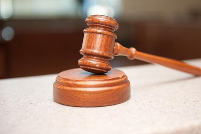 İmamoğlu’nun “Aday Ofisi” hesabına savcılık soruşturması