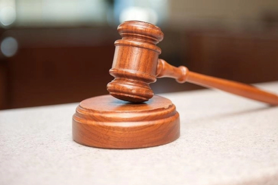 İmamoğlu’nun “Aday Ofisi” hesabına savcılık soruşturması