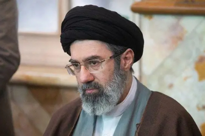 Orta Doğu’da savaş 12. gününde: Yeni lider Hamaney’e suikast iddiası