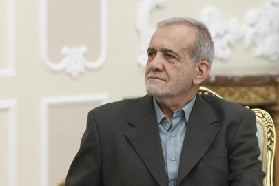 Pezeşkiyan, ABD ve İsrail’e şartlarını duyurdu