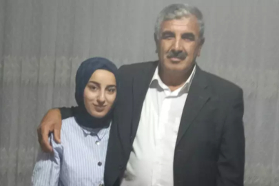 Rojin Kabaiş soruşturmasında yeni çağrı: Bu iki köy mutlaka araştırılsın