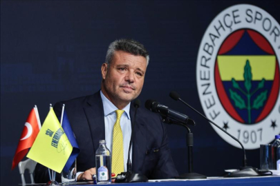 Sadettin Saran’dan hakem ve transfer açıklamaları