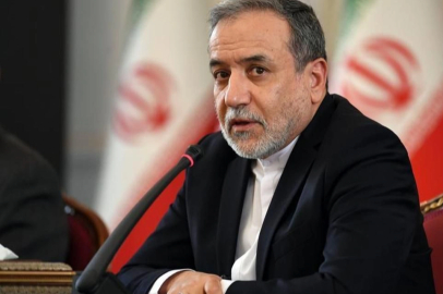 Arakçi: Savaşta tarihi eserler de hedef alındı!