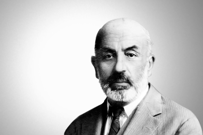 Bağımsızlığın sesi: İstiklal Marşı 104 yıldır antiemperyalist direnişi anlatıyor